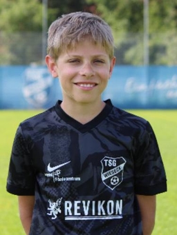 Avatar Bild für Arthur Ferdinand Litzke