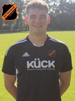 Avatar Bild für Niklas Peleikis