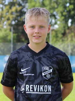 Avatar Bild für Lionel Magel