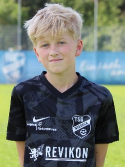 Avatar Bild für Jonas Schmidt