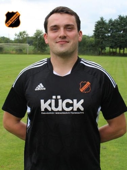 Avatar Bild für Ricardo Riemann