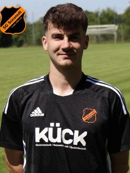 Avatar Bild für Nikolaj Rohe