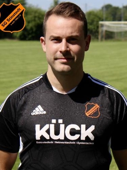 Avatar Bild für Sebastian Teute