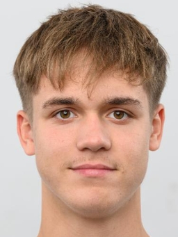 Avatar Bild für Jamie Stimming