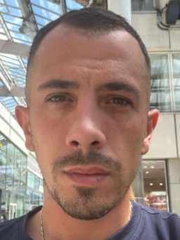 Avatar Bild für Giuliano Amante