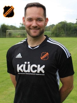 Avatar Bild für Marvin Behrens