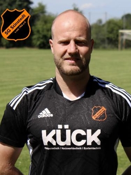 Avatar Bild für Kai Lilienthal