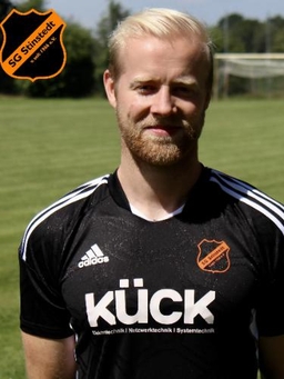 Avatar Bild für Lars Lilienthal