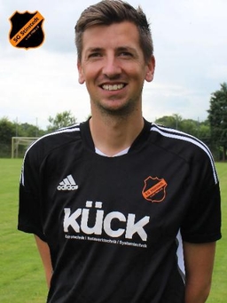 Avatar Bild für Julian Darr