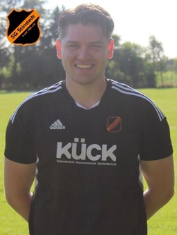 Avatar Bild für Nikolas Steffens