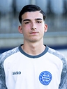 Avatar Bild für Profilbild
