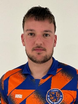 Avatar Bild für Tim Hermanni