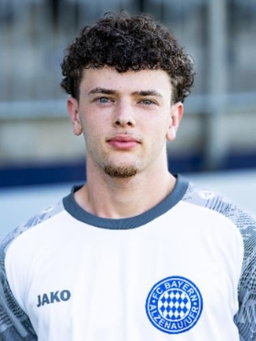 Avatar Bild für Nils Kalman