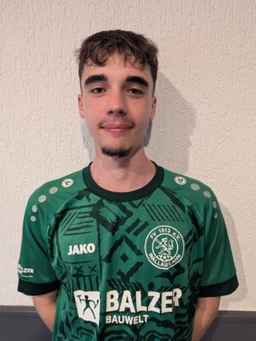 Avatar Bild für Timon Fritschi