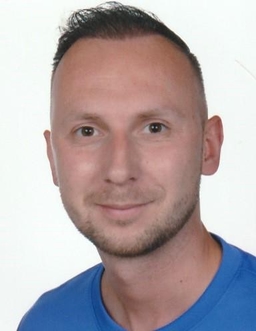 Avatar Bild für Sascha Rinke