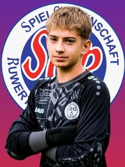 Avatar Bild für Paul Dick