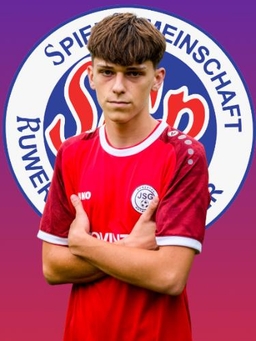 Avatar Bild für Dominik Grand