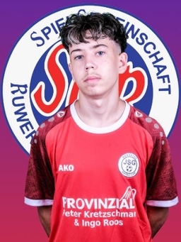 Avatar Bild für Adel Kumnova