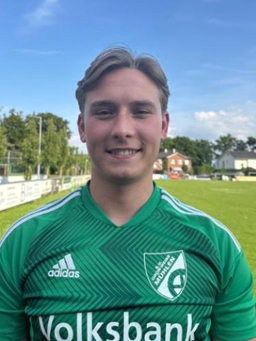 Avatar Bild für Lorenz Lagemann