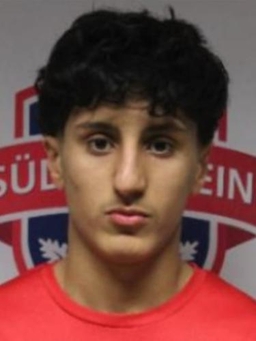 Avatar Bild für Mohamed Abdulla Hamid