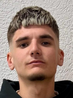 Avatar Bild für Mex Fynn Hofstadt