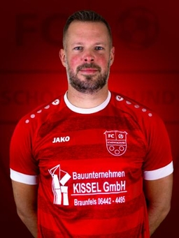 Avatar Bild für Sebastian Chmura