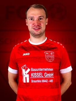 Avatar Bild für Leonard Kessler