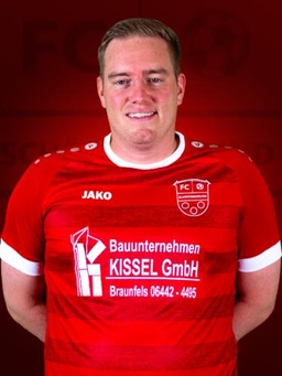Avatar Bild für Max Aster
