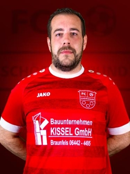 Avatar Bild für Christian Czech