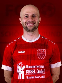 Avatar Bild für Edin Hankic