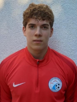 Avatar Bild für Marco Andris