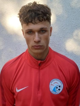 Avatar Bild für Tom Dechnik