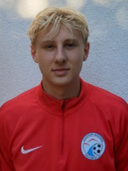 Avatar Bild für Lenny Detert