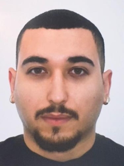 Avatar Bild für Marco Volpicelli