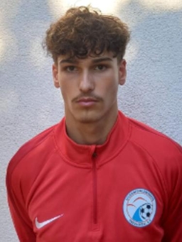 Avatar Bild für Johannes Stibal