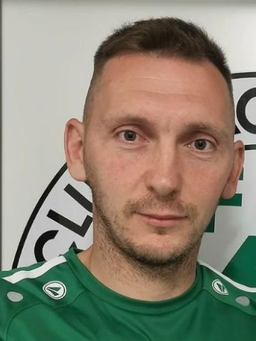 Avatar Bild für Patrick Busse