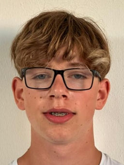 Avatar Bild für Mika Hillenbrand