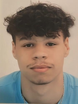 Avatar Bild für Joshua Sascha Helmut Uwe Döhring