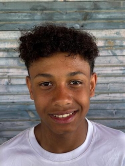 Avatar Bild für Joel Marley Schlautmann