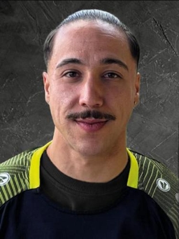 Avatar Bild für Munir Popalzai
