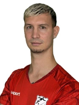 Avatar Bild für Mario Andric