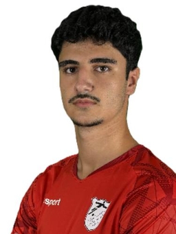 Avatar Bild für Lukas Aras