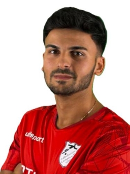 Avatar Bild für Komninos Delkos