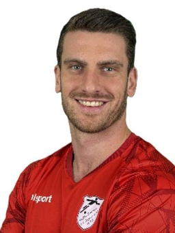 Avatar Bild für Janis Feufel