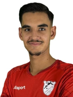 Avatar Bild für Mladen Panic