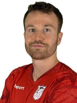 Avatar Bild für Tim Schwara