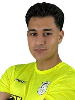Avatar Bild für Mert Seker