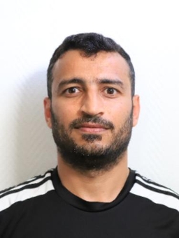 Avatar Bild für Mustafa Mustafa