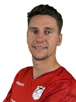Avatar Bild für Peter Wiens