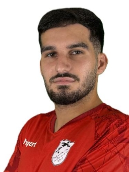 Avatar Bild für Furkan Yumurtaoglu